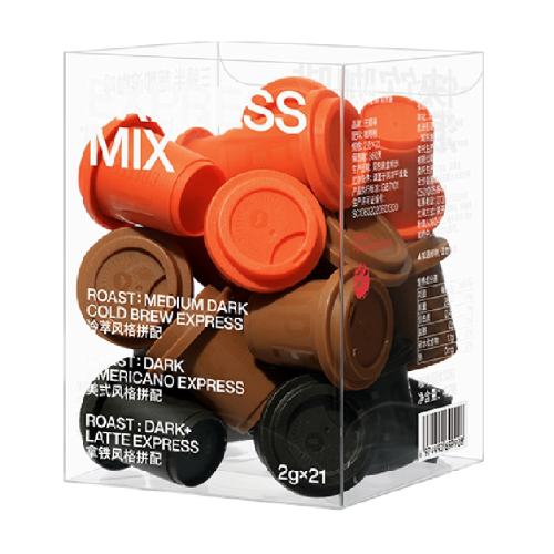 ���ٰ����������ʽ�ڿ��ȷ�1x21x2g 21�Ż��װ 1��  67.34Ԫ