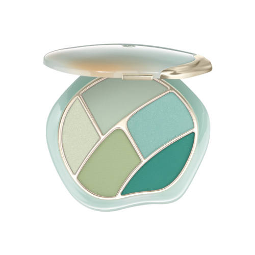 ����������������TIMAGE̤����ɫ��Ӱ��ɽ��ˮ��ϸ���ױ�ٴ�E524--��ɽ��ˮ*  86.08Ԫ(������)