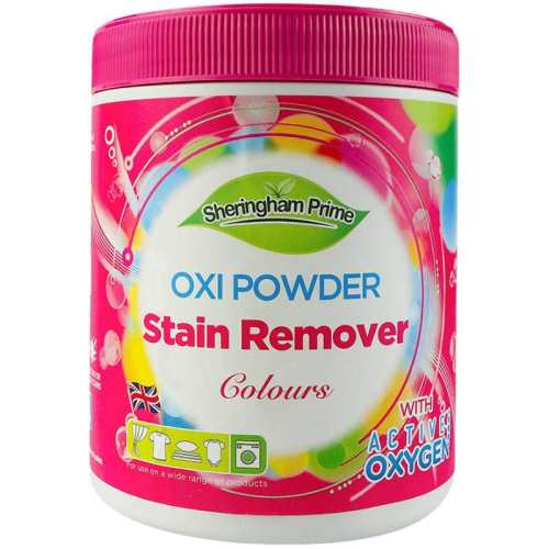 ϲ�˺��Ư��У������ȥ��ȥ�ղ�Ư1000gһ��װ{ȫ������}  34.51Ԫ