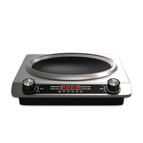 �¹�������¯����3500W���ʵ��������װ���¯�ٷ��콢�� 3000W������¯���� 169Ԫ(������)