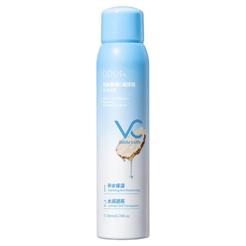 ���ڲ���������֮�⣡��ˮ����������1����200ml  26.44Ԫ
