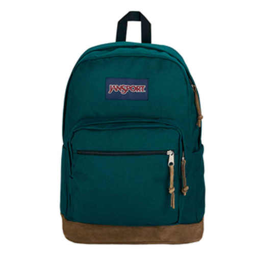 ͨ��У԰˫���Jansport������-���Ը���+�����  377Ԫ