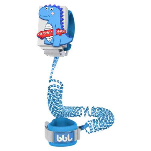 �¹����ñ���ʽ����ʧ�׶���ȫ������ ������ 2��  20.8Ԫ