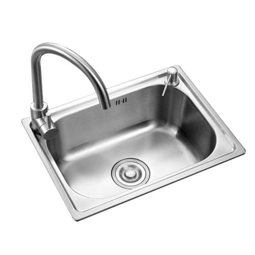 ����ּӺ�����С���ײ��Բ���38*33H�� ��׼�ײ�(������ͷ��  643.35Ԫ��5��(��128.67Ԫ/��)