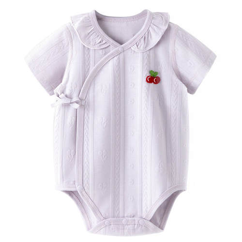 ���ڲ��������ᱶ��Ů��ϵ�����ǰ�ƨ��Ī��ǳ��ɫ 52cm  59Ԫ