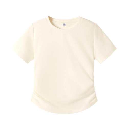 ���ڲ���������·S&K��ɫ����t��Ů�ļ�ǳ��#��ɫ S  39.9Ԫ