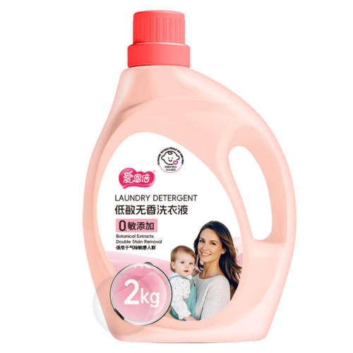 ���ڲ�������������ϴ��Һ*��ζ����������1Ͱ  23.49Ԫ