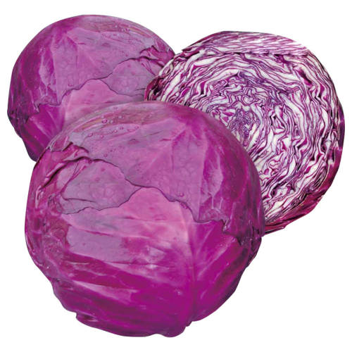 �ϸ�������Ҷ���ʵ �����ѿ����ٺ̡���ʢ1�� �ϸ������� 100�� ԭװ  22.5Ԫ��5��(��4.5Ԫ/��)