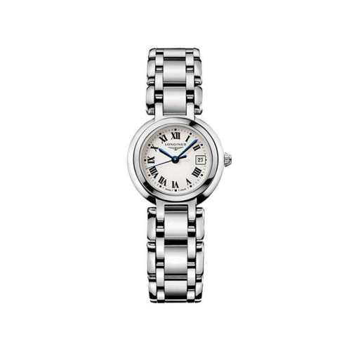 �ۻ��㣺��������ʱ����ʿʯӢ��о����ɫ  7011.46Ԫ(����������88VIP 95��)