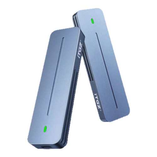 ITGZӲ�̺�˫Э�� 10G/20Gbps��RTL9210 NVMeЭ��10G��˫��  48.4Ԫ