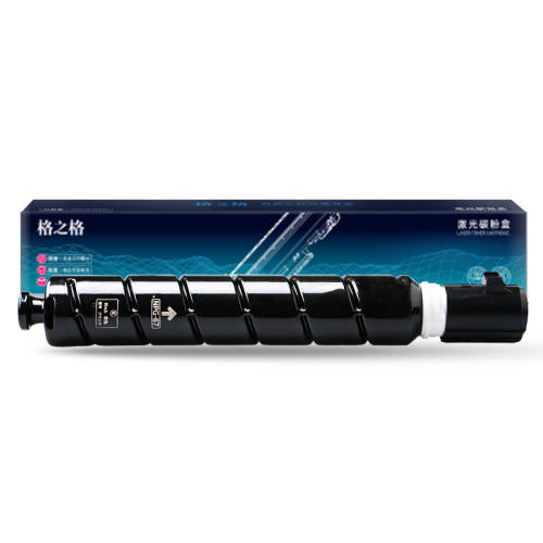 ��֮��������NPG67�ۺС�Լ7000ҳ����ɫ-NPG67�ۺб�׼��������10��1��  113.52Ԫ