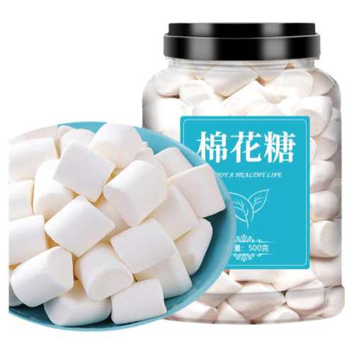 ����¯̿���޻���500�˺決ר��500g ��1�ޡ��޻���(100g)  6.86Ԫ