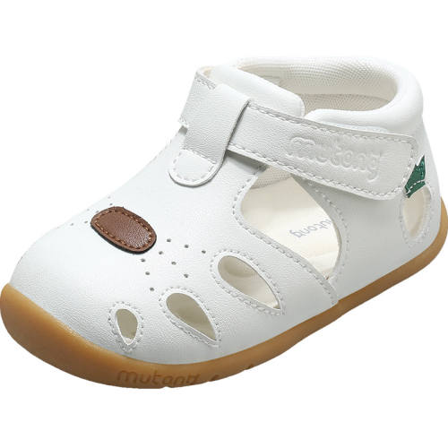 ��ͯ�ļ������οղ�ǰЬǳ�̿� 16��  114Ԫ��5��(��22.8Ԫ/��)