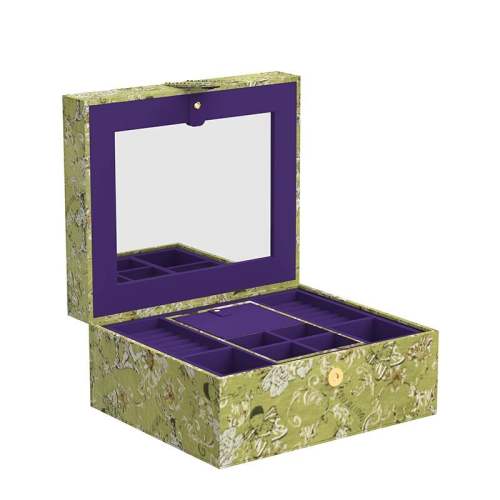 OOAK�����Ҹ������κаͺո��ű�Я���ΰ�  175.12Ԫ