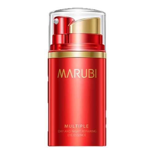 ���ڲ�����������Ԫ�۲���ҹ�۾����ز�ˮ��ʪ�ٷ���Ʒ����Ʒ��ˮ������˪20ml  46Ԫ