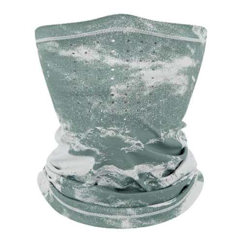 UPF50+�����������ֶ��ִ����Դ�͸���� - ������ - ��ʯ��ɫ  24.9Ԫ