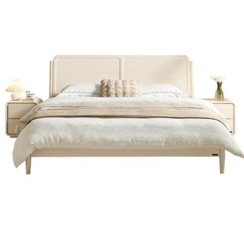 ȫ�ѼҾӷ�ʽ���ͷ��¿��ʽ��(1)���װס����� 1200mm*2000mm  883.15Ԫ(������)