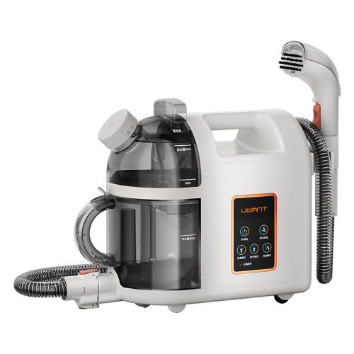 ���ڲ���������������ϴ��Y800SteamY300  849.15Ԫ(������)