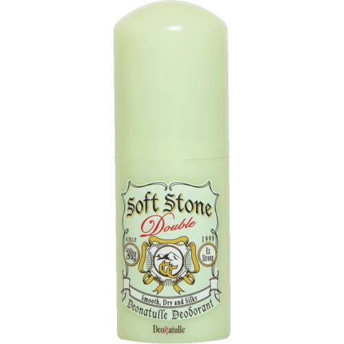 �ŵ���ֹ��¶Ҹ�³�����20g  133Ԫ��2��(��66.5Ԫ/��)