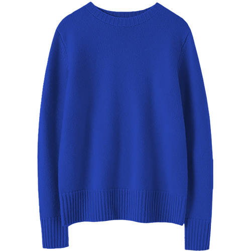 �����߶�100%��ɽ��������ʯ�� S  3692Ԫ��5��(��738.4Ԫ/��)