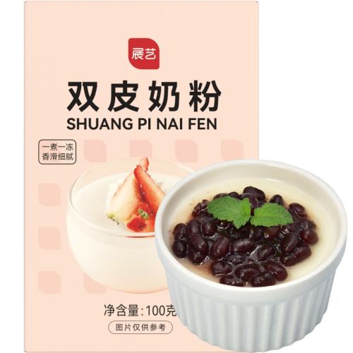 չ�����ƺ춹˫Ƥ�̺決ԭ�ϡ�˫Ƥ��С�ϡ������۶�20g*6 1��  7.11Ԫ