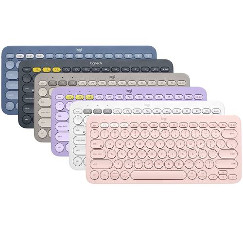 �޼�k390��������˫ģ���̱�Я�޼� K390 ��ɫ  189Ԫ