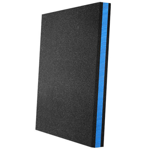 ɭɭ ����̿���������� 50X11һƬװ ���ܶȼӺ�ˮ���� 8.62Ԫ