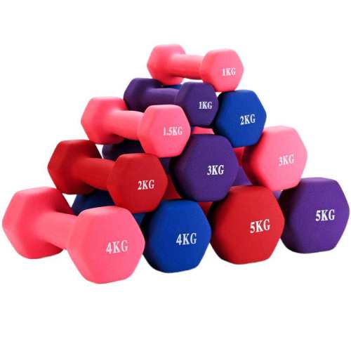 С���� �����٤�ܱ��ݱ�ͨ�÷ۺ�ɫ ��ֻ��2��������ĥɰ��1kg*2��  20.8Ԫ