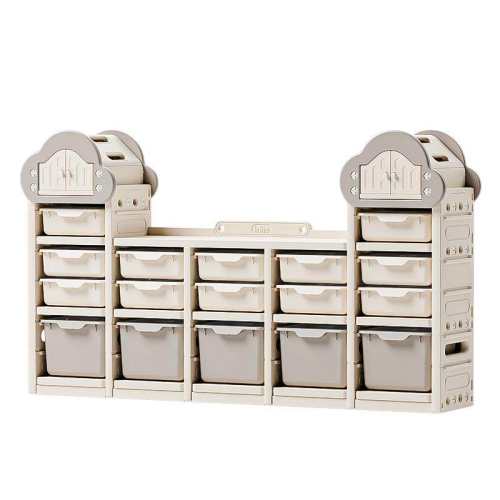 Ӣ�̴�������ͯ�������ѯ�ͷ�����  119Ԫ