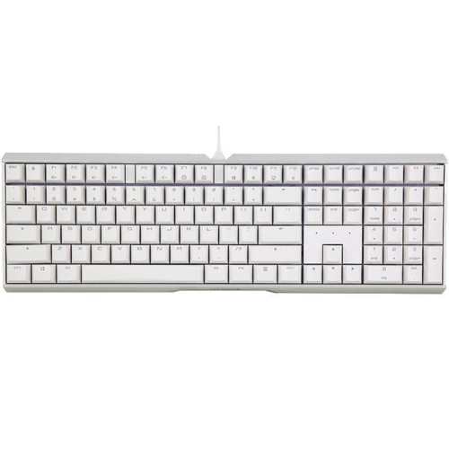 ӣ��MX3.0S ����ӣ�����е����ӣ���� MX3.0S����-�޹�-��ɫ�109����  413.1Ԫ(������)