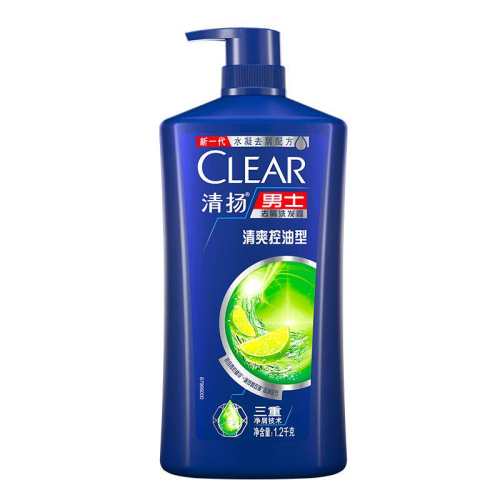 ȥм������װ����ϴ��ˮ0g 500��  30.9Ԫ