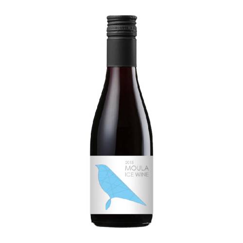 Ľ�����ƹ��ư����Ѿƾ���ɫ 1��  11.9Ԫ