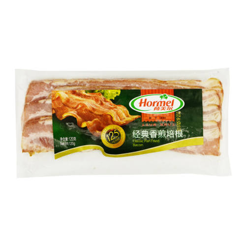 �������������決ԭ�����eurofoo ԭ����� 120g * 1��  37.41Ԫ��3��(��12.47Ԫ/��)