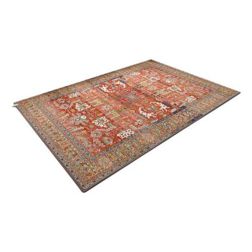 ��ů��ʯīϩ�����ӵ��ȵ�̺���ü��ȵ�̼�����ȵ�ɲ�ϴ���ȵ�̺ ���⡾һ�� 100x150cm 474.32Ԫ