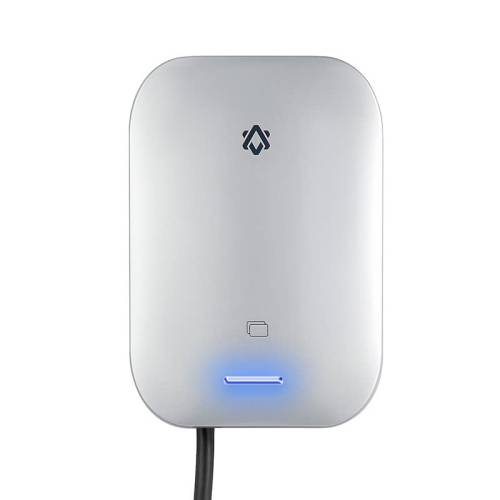 ���ڲ�����ֿ���¹���3C���׮��ս��7KW��3C�¹��꡹��ս��7KW����ˢ���� ���  949.32Ԫ(������)