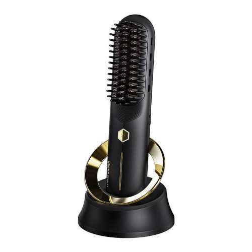 2�ڸ�Ũ�ȸ����� ��Чֱ���һ�������ڡ���Чֱ����������  288.15Ԫ(������)