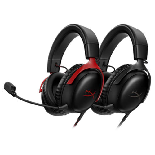 ���ڲ��������˽����� HyperX쫷�3��Ϸ����쫷�3��ɫ  549Ԫ(������)