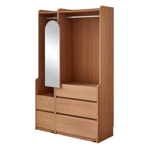 ���ڲ�����ȫ�ѼҾ�ԭľ����ñ���¹�ԭľɫ��������ñ��  679.15Ԫ(������)