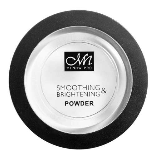 ��ŵ�۱��־ö�ױ���͡���1��4��1#͸���ף�����  19.9Ԫ