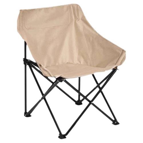 ���ڲ����������۵��μӸ������οɵ���¶Ӫ���ӱ�Яʽ����ɳ̲����Ұ���εʡ��ӴֹǼܡ��ȹ̳��ء��׻�ɫ36*36*57cm�������ɴ���  16.9Ԫ