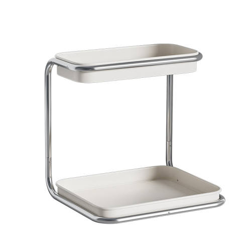 �����ݵ���Ʒ����ܳ��������ι�ins�����Ͱס�˫��С�š�  61.34Ԫ(������)