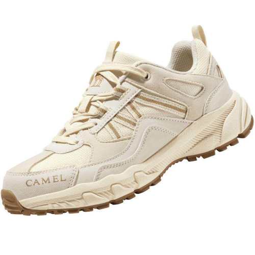 �˶�ЬŮԽҰ��ͽ��ЬFB22236784������/�� ��Ů 35  170.73Ԫ(��88VIP 95��)