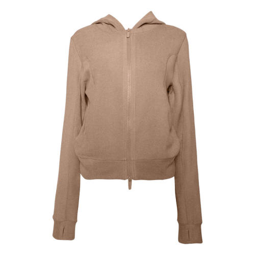 DPLAY�޸�������װ���������׿�����-������� M  932.01Ԫ��3��(��310.67Ԫ/��)