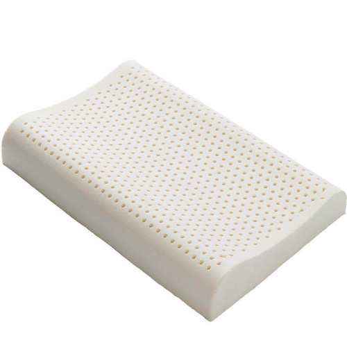 ���ڲ��������������齺������˿�ҷġ���Ȼ�齺+��������+����ˮϴ���齺������������8-10cm 60x40x10cm 8-12cm  84.15Ԫ(������)