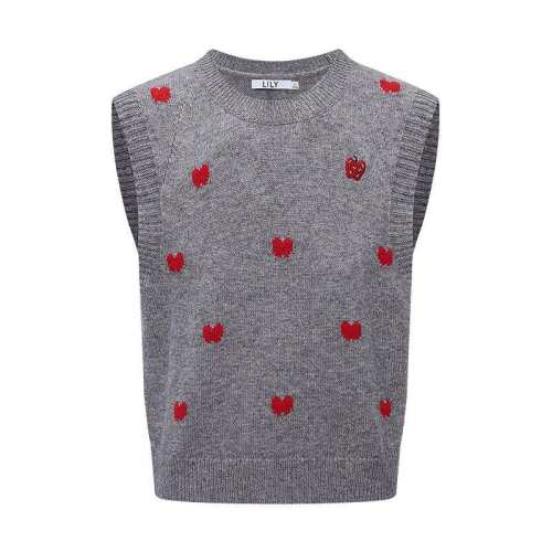 ���ڲ�����LILYײɫƽ�����ỨŮװ��֯����709��ʯ S  229Ԫ