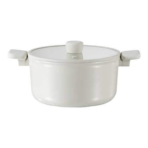 �ۻ��㣺���������մɲ�ճ��������������24cm����-����  128.32Ԫ(����������88VIP 95��)