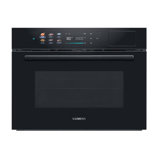 ������ ��ħ��Pro700M ΢����ըһ��� Ƕ��ʽ ��ɫ ����� ����һ 9490Ԫ(������)