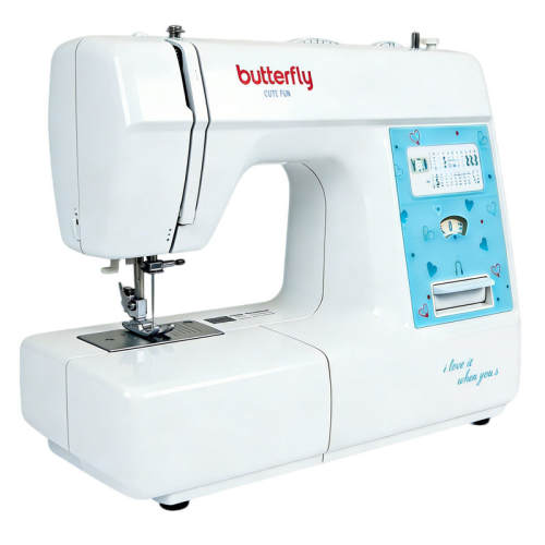 ���ڲ�����������̨ʽ���÷��һ���ѯ�ͺ���JH7508ԭ������  568Ԫ