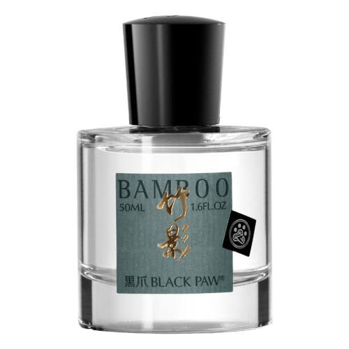 ��צ��Ӱ������ˮ���Ե���ľ�ʵ� ��Ӱ30ml  198Ԫ