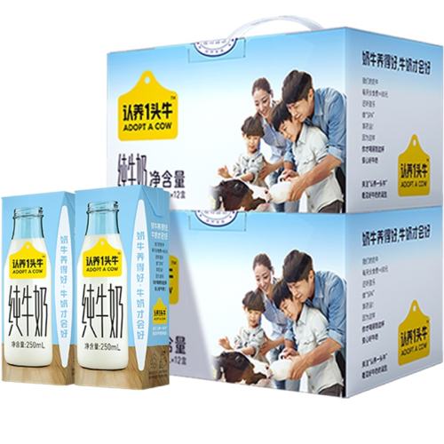 ����һͷţȫ֬��ţ�� 74.9Ԫ